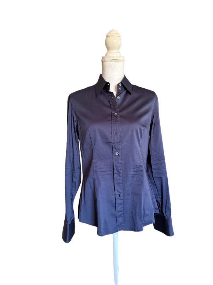 Caliban Camicia taglia 48 IT