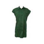 Semicouture Abito Taglia 44 IT