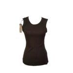 Purotatto Canotta Taglia 42 IT