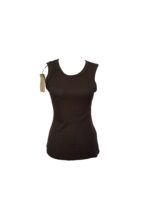 Purotatto Canotta Taglia 42 IT