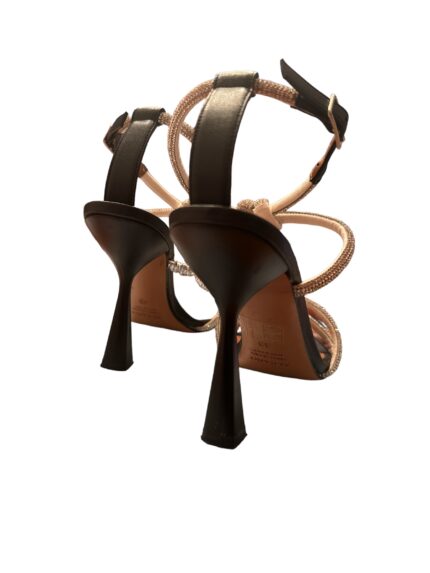 Albano Sandali 39 IT