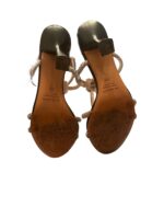 Albano Sandali 39 IT