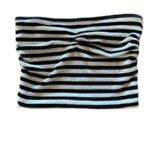 Forte Forte Top Taglia I