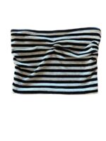 Forte Forte Top Taglia I