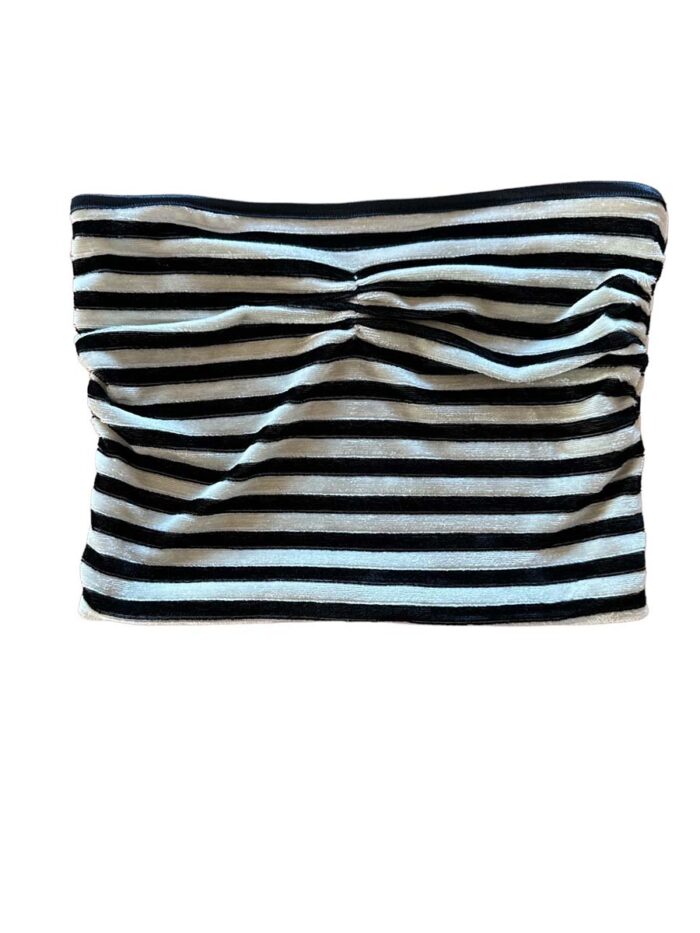 Forte Forte Top Taglia I