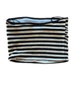 Forte Forte Top Taglia I