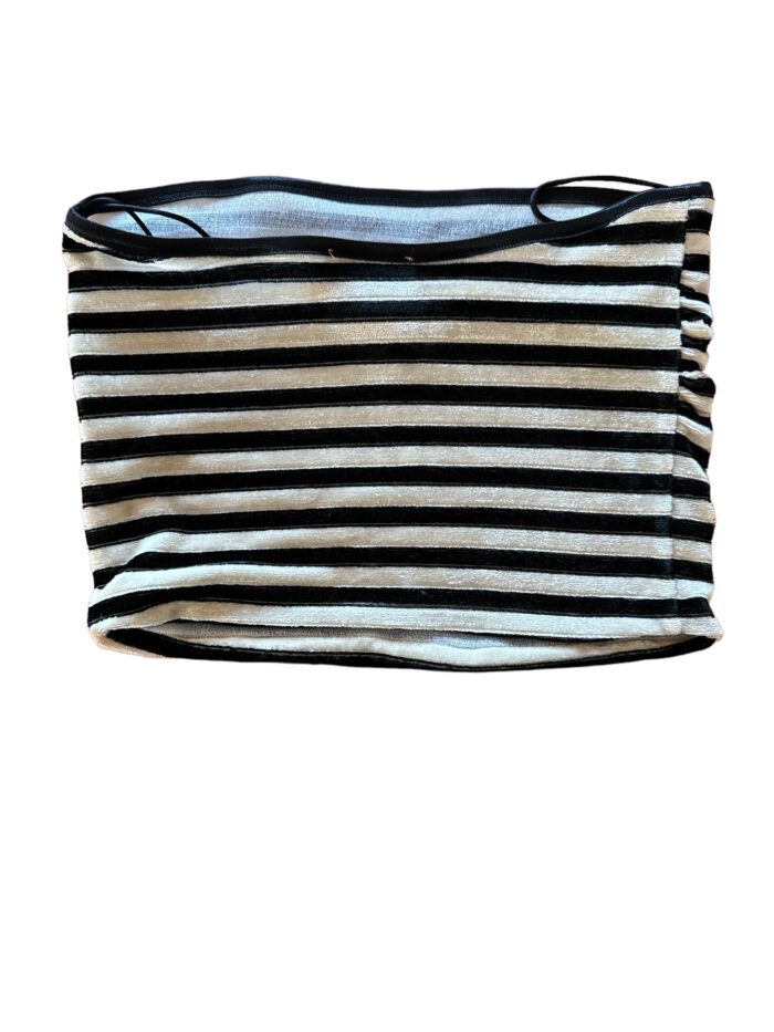 Forte Forte Top Taglia I