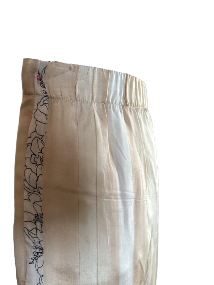 Peserico Pantalone Taglia 42 IT