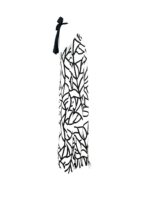 Erika Cavallini Abito Taglia 40 IT