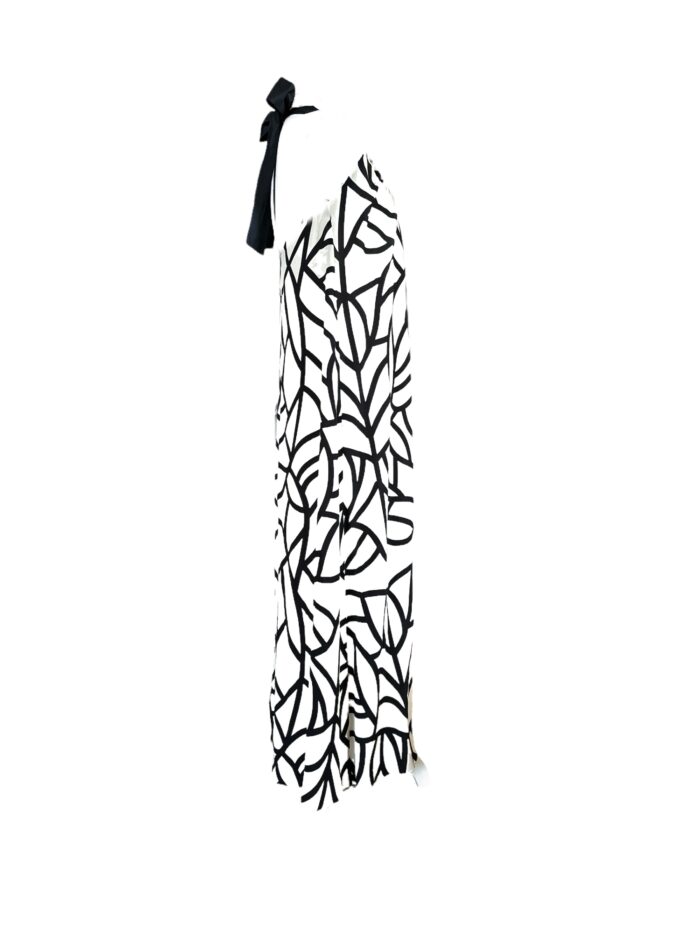 Erika Cavallini Abito Taglia 40 IT