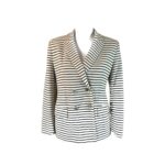 Pinko Blazer Taglia 42 IT