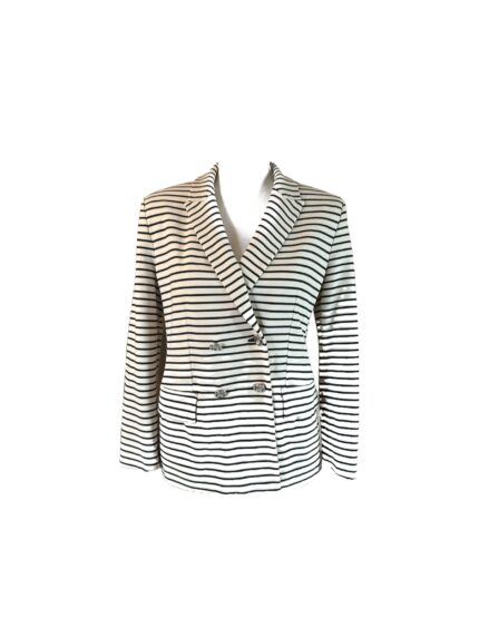 Pinko Blazer Taglia 42 IT