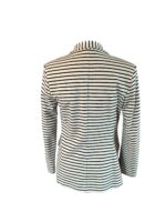 Pinko Blazer Taglia 42 IT