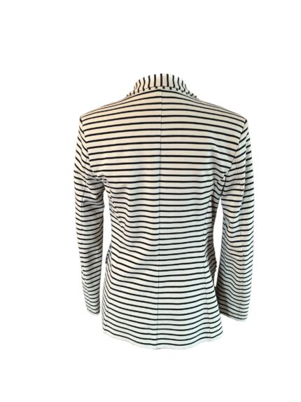 Pinko Blazer Taglia 42 IT