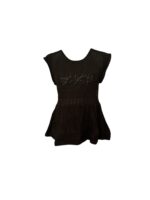 Twin Set Canotta Taglia L