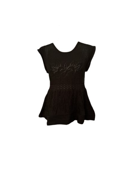 Twin Set Canotta Taglia L