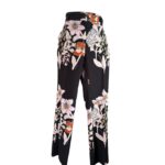 L' Autrechose Pantalone Taglia 42 IT