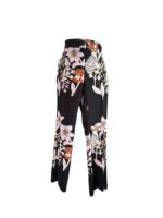 L' Autrechose Pantalone Taglia 42 IT