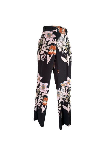 L' Autrechose Pantalone Taglia 42 IT