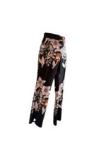 L' Autrechose Pantalone Taglia 42 IT