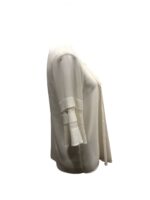 Pinko Blusa Taglia 40 IT