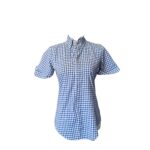 Ralph Lauren Camicia Taglia S