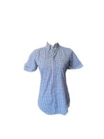 Ralph Lauren Camicia Taglia S