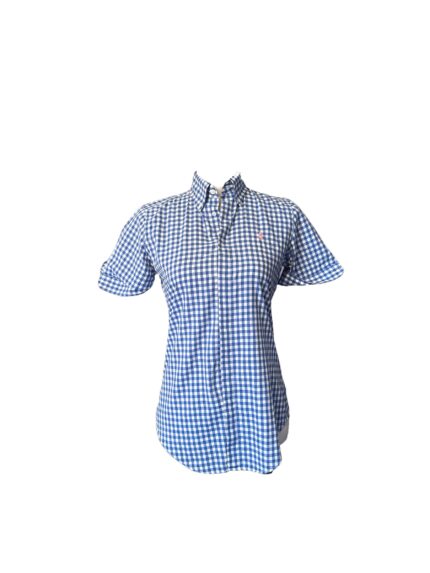 Ralph Lauren Camicia Taglia S