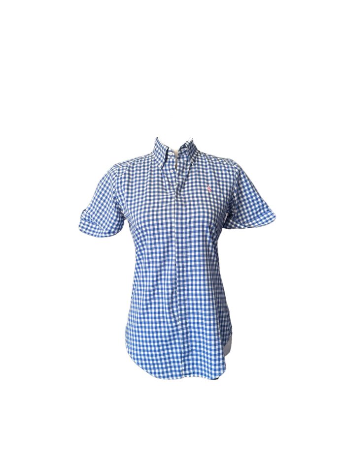 Ralph Lauren Camicia Taglia S