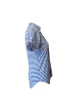 Ralph Lauren Camicia Taglia S