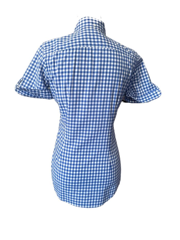 Ralph Lauren Camicia Taglia S