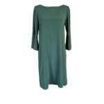 Carla G. Abito Taglia 42 IT