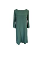 Carla G. Abito Taglia 42 IT