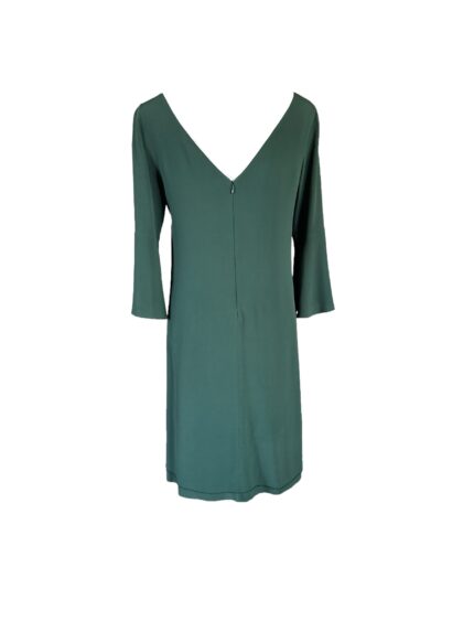 Carla G. Abito Taglia 42 IT