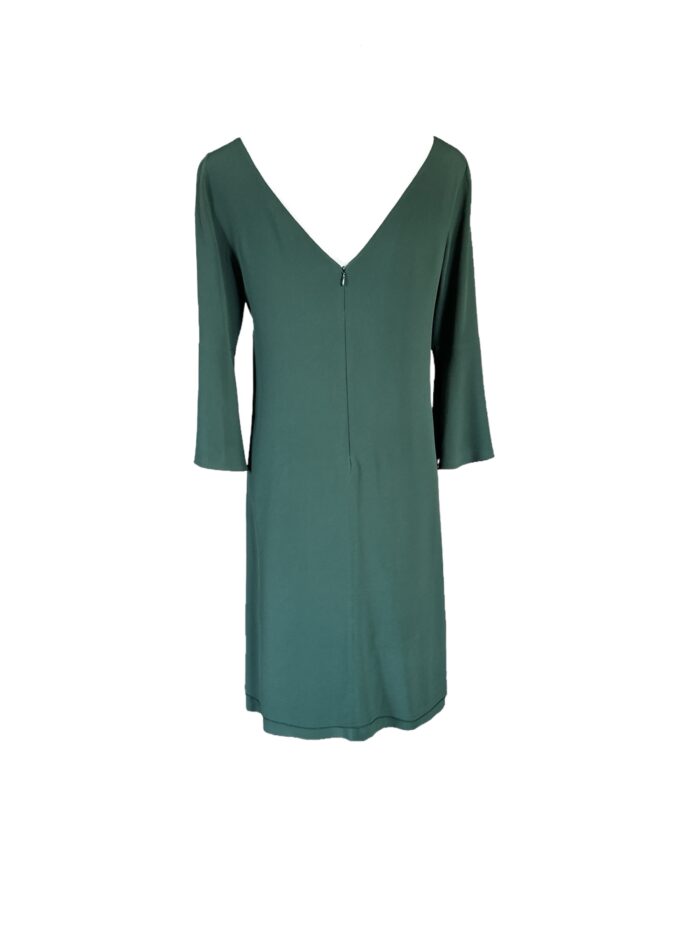 Carla G. Abito Taglia 42 IT