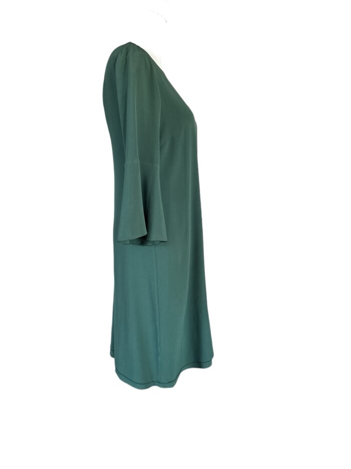 Carla G. Abito Taglia 42 IT