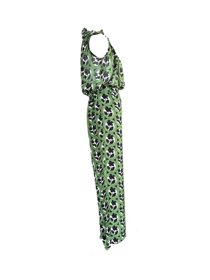 Traffic People Jumpsuit Taglia S
