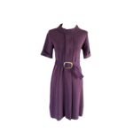 Roberto Collina Abito Taglia M