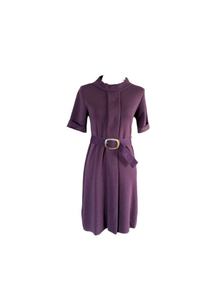 Roberto Collina Abito Taglia M