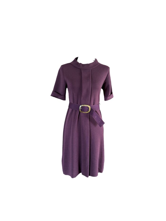 Roberto Collina Abito Taglia M