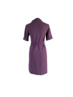 Roberto Collina Abito Taglia M