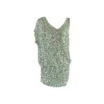 Pinko Abito taglia 42 IT