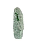 Pinko Abito taglia 42 IT