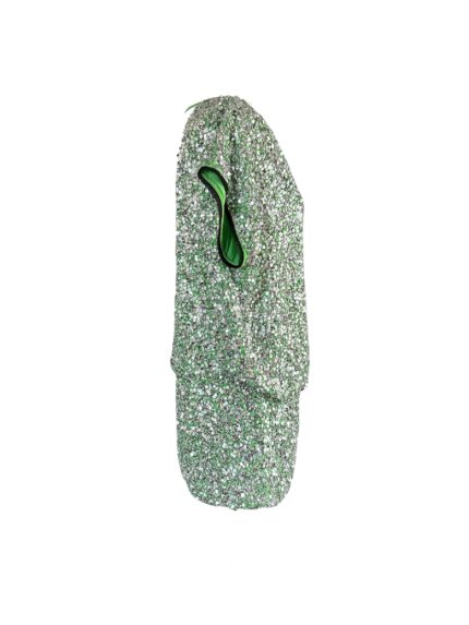 Pinko Abito taglia 42 IT