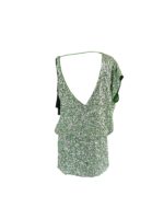 Pinko Abito taglia 42 IT