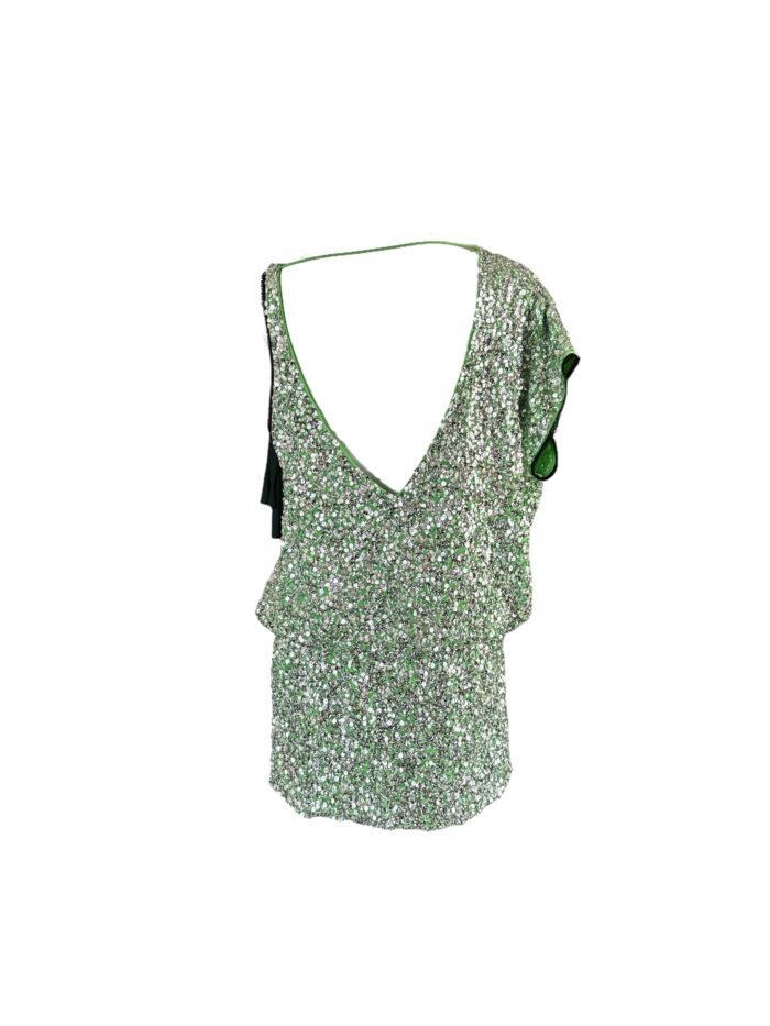 Pinko Abito taglia 42 IT