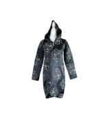 Jijil Abito Taglia 40 IT