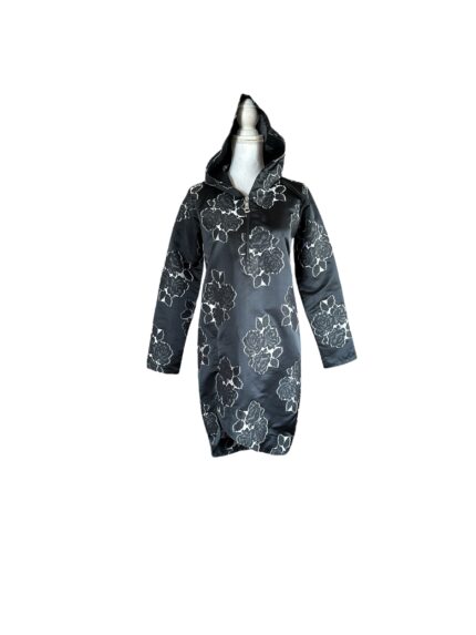 Jijil Abito Taglia 40 IT