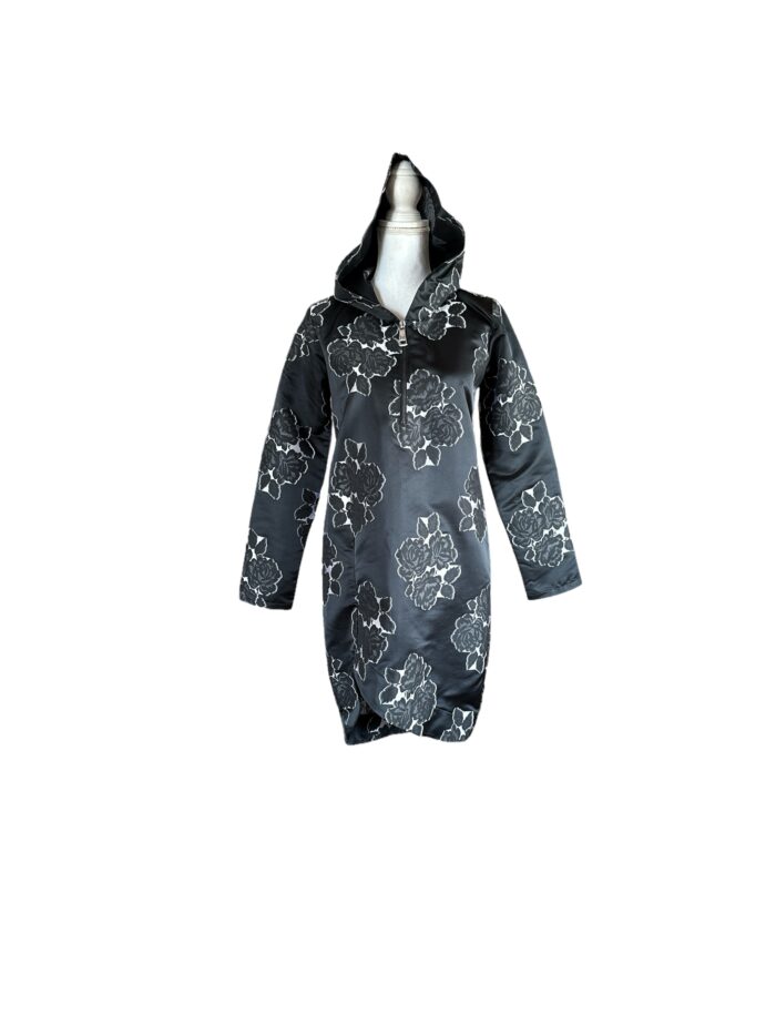 4361 Jijil Abito Taglia 40 IT