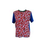 MSGM T-Shirt Taglia M